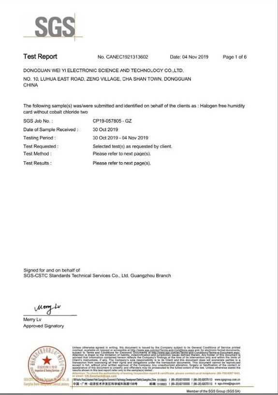 page-575-816