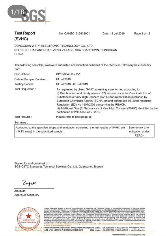 page-575-816